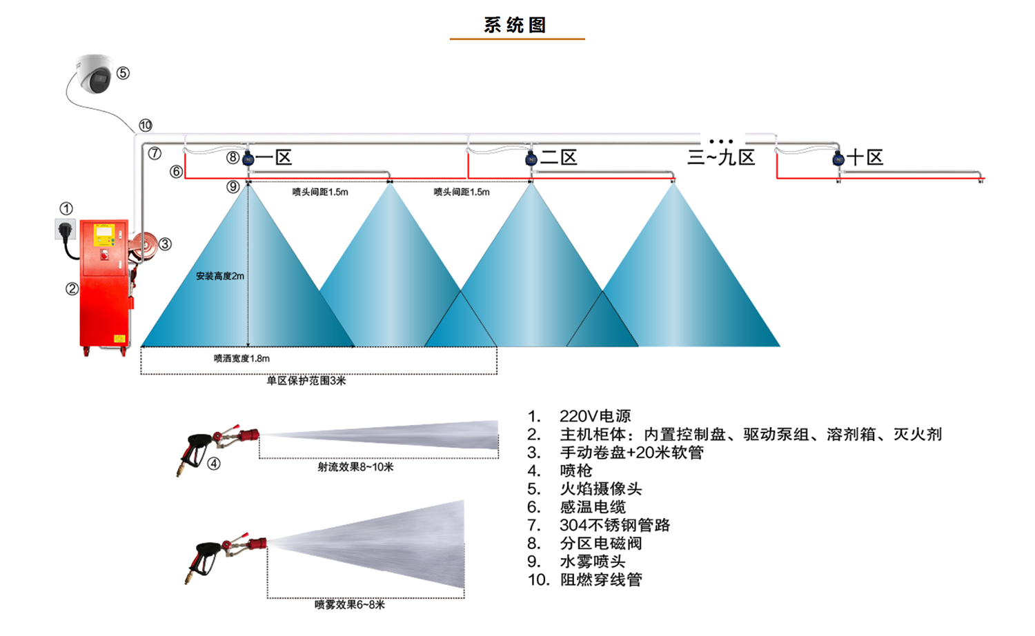 电动自行车_06.jpg