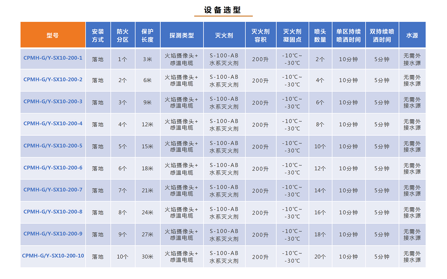 电动自行车_10.jpg