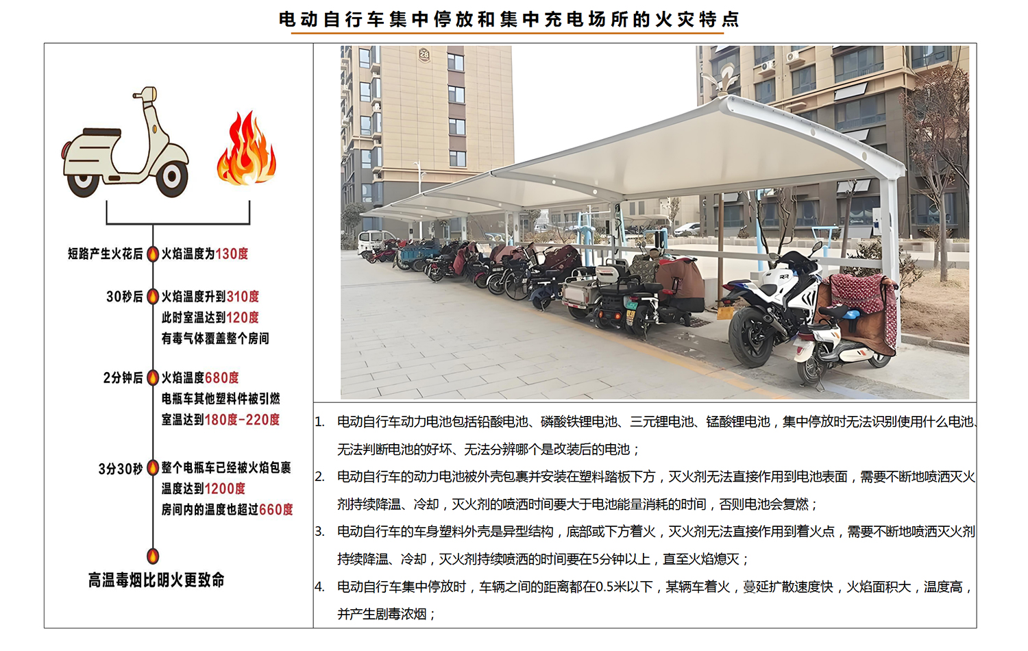 电动自行车_22.jpg