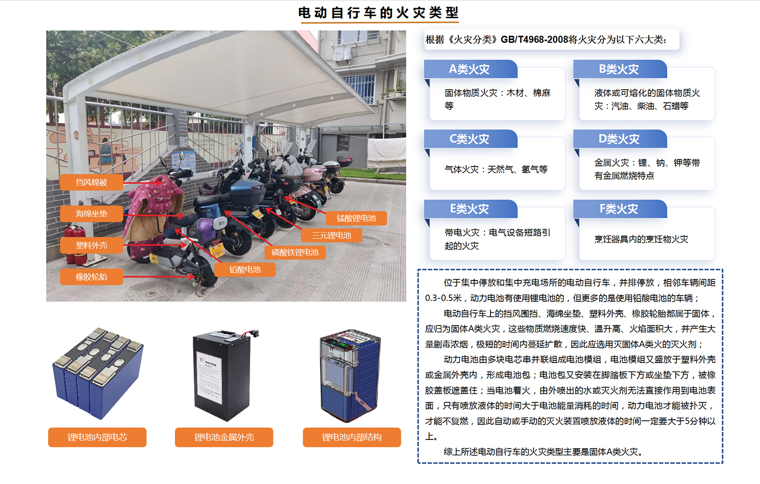 电动自行车_24.jpg