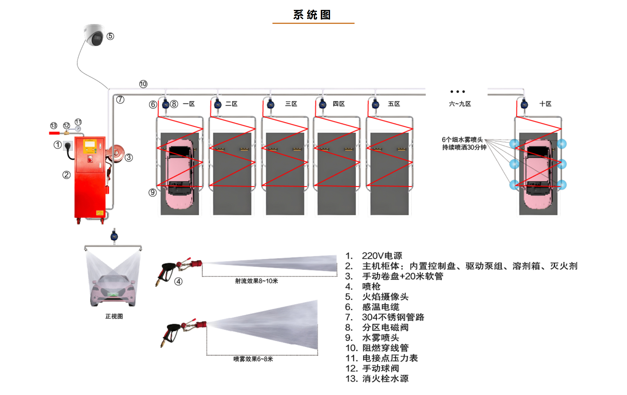电动汽车_04.jpg