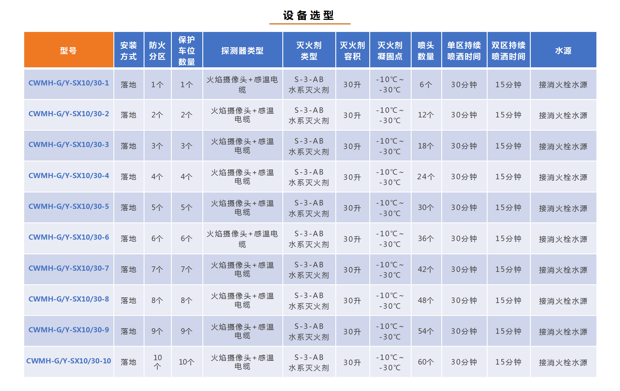电动汽车_08.jpg