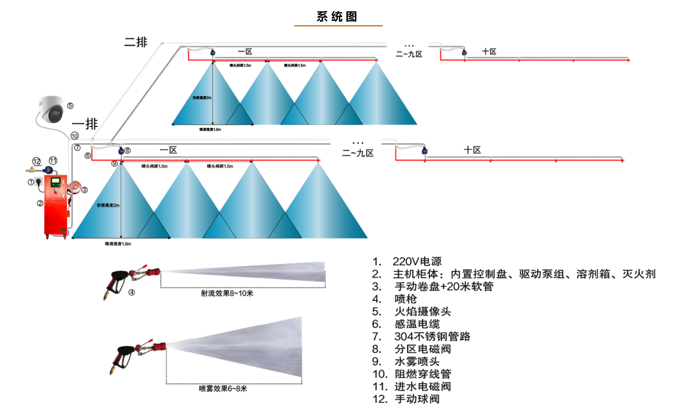 管网式_04.jpg