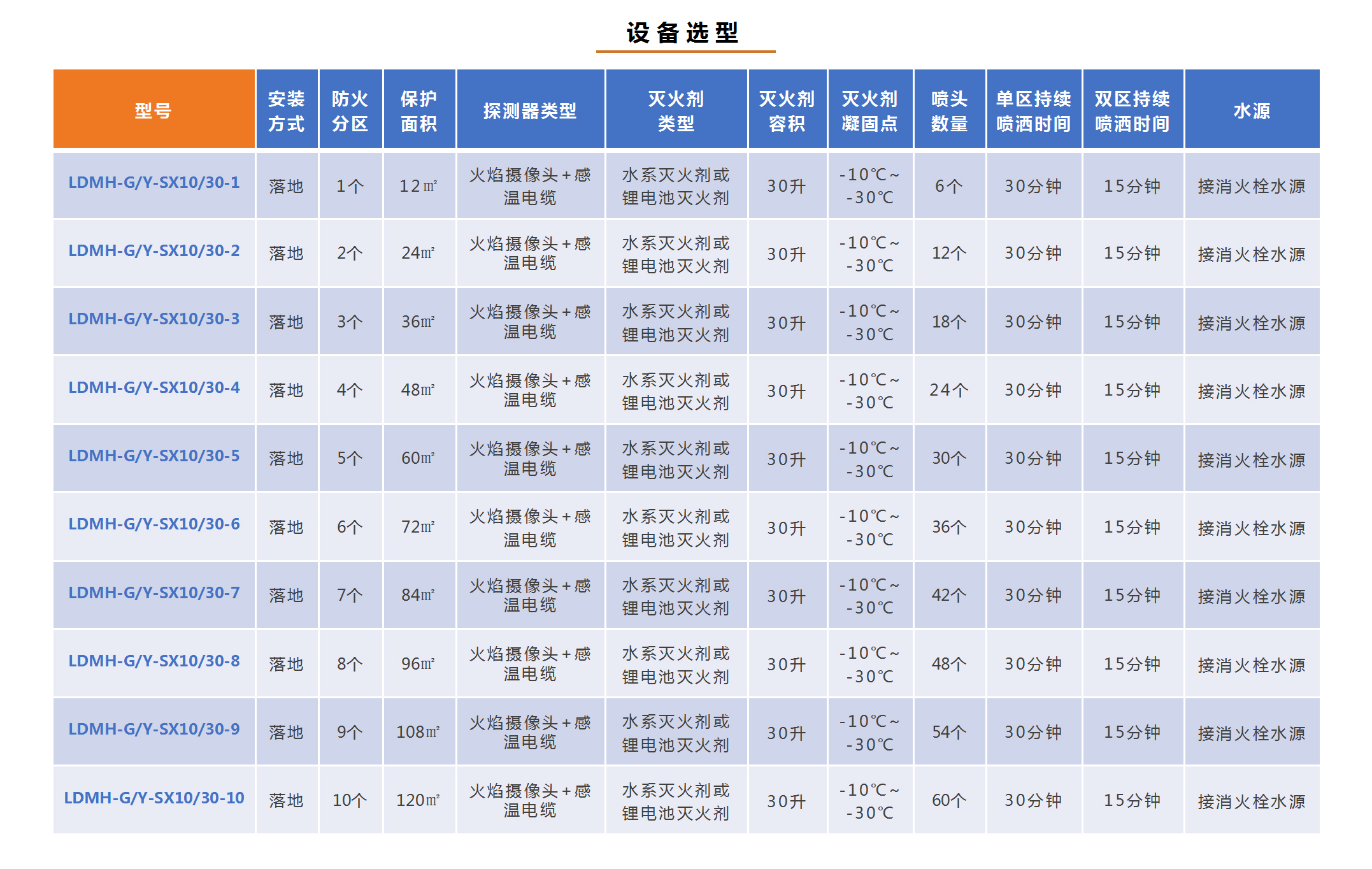 管网式_08.jpg