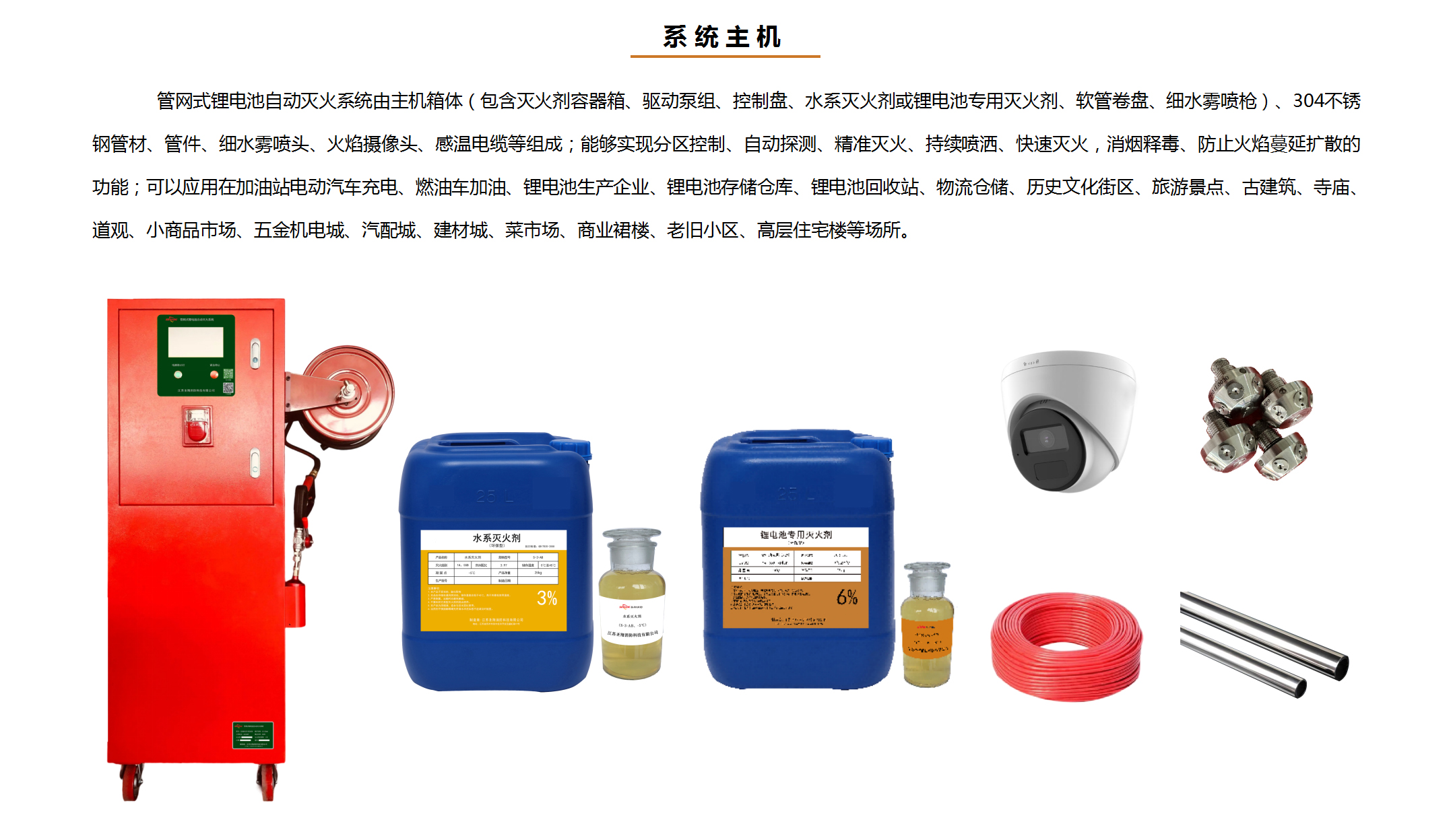 管网式_10.jpg