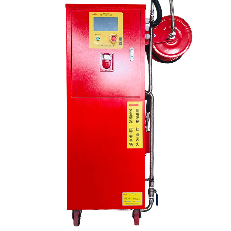 1.电动自行车200L.png