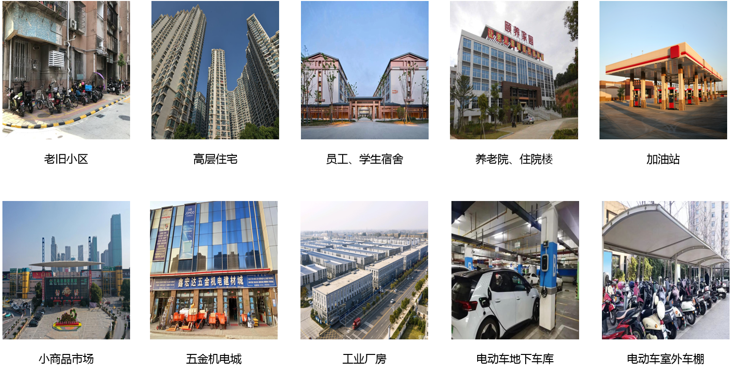 应用场景.png